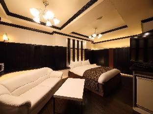 ホテルファイン島根松江（大人専用） 松江市 部屋 写真