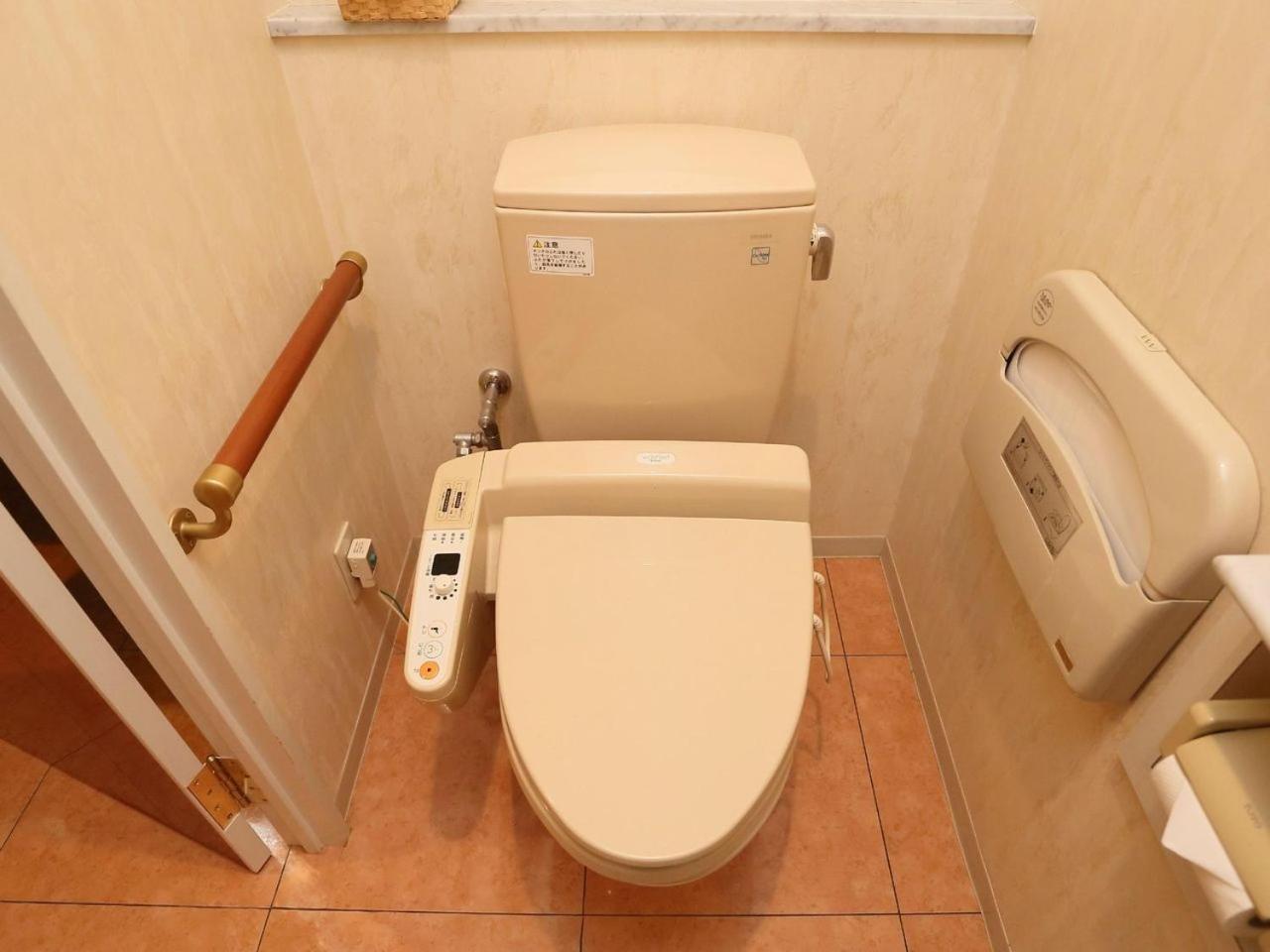 ホテルファイン島根松江（大人専用） 松江市 エクステリア 写真