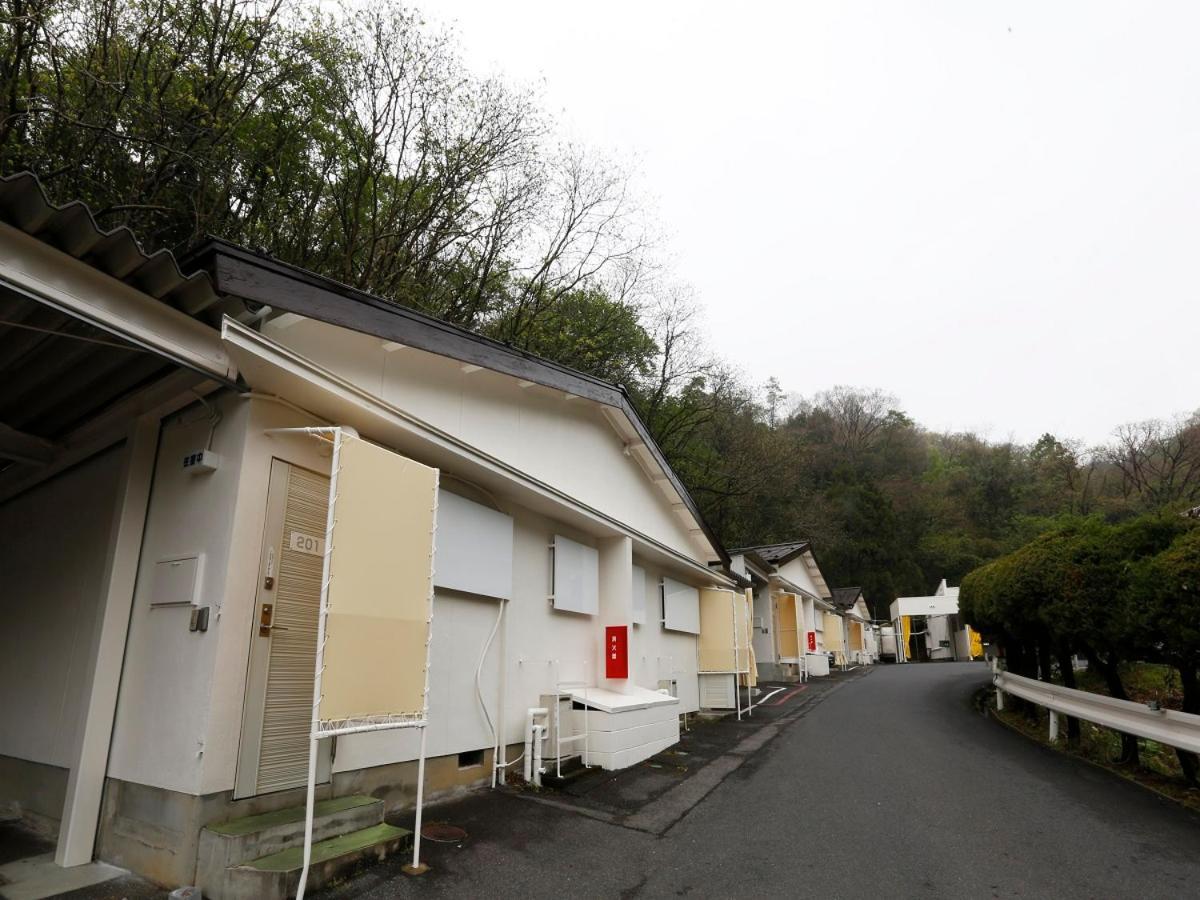 ホテルファイン島根松江（大人専用） 松江市 エクステリア 写真